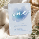 Recherche de gelé anniversaire invitations Hiver