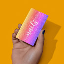 Recherche de paille cartes visite Luxe