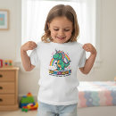 Suche nach funkelnder stern tshirts Girl