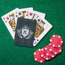 Suche nach kariert spielkarten Vintage