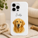 Recherche de de chien coques Pour animaux