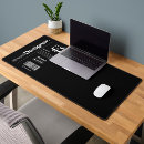 Recherche de concepteur tapis souris Coworker