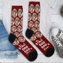 Suche nach der coole der socken Geburtstag