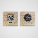 Recherche de pour un charpentier cartes visite Boss