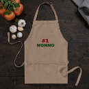 Suche nach für nonno schürzen Großvater