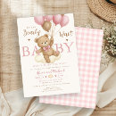 Recherche de rose marron invitations Typographie