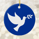 Suche nach heiliger geist taube ornamente Weihnachten