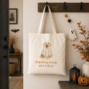 Recherche de golden retriever accessoires Halloween