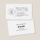 Recherche de café express cartes visite Toute personne