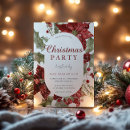 Suche nach firmen einladungen Party