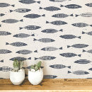 Recherche de sardines maison deco Côtier