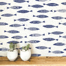 Recherche de sardines maison deco Nautique