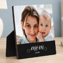 Recherche de grossesse plaques De fête des mères