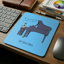 Suche nach lustige kunst mousepads Wortspiel