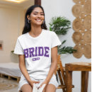Recherche de mariage royal tshirts École