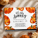 Suche nach gruseliges halloween einladungen Familien halloween party