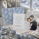 Suche nach herren alle karten Newly weds