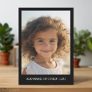 Recherche de bordures vœux cartes Photographie