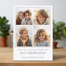 Suche nach erinnerungs karten Family