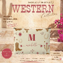 Recherche de pays accessoires Moderne