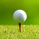 Suche nach logo balles golf ausrüstung Für sie