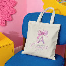 Recherche de parisien messenger sacs Eiffel