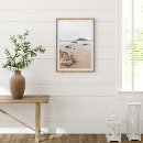 Suche nach melancholische poster Minimalistisch