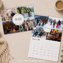 Suche nach schrift kalender Familienfotos