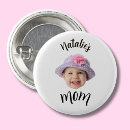 Suche nach ihr foto hier buttons Mother