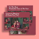 Recherche de citations noël cartes Famille