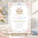 Recherche de oies invitations Future maman