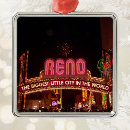 Suche nach reno ornamente Nevada