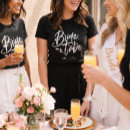 Suche nach schicke hochzeit tshirts Modern