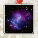 Suche nach weltraum ornamente Kosmisch