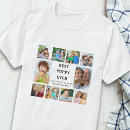 Suche nach opa enkel tshirts Grandfather