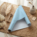 Recherche de croix blanche papier cadeau Chrétien
