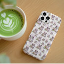 Recherche de monstre vert iphone coques Créature