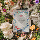 Recherche de alice vœux cartes Mignon