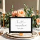 Recherche de fond blanc invitations Élégant