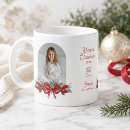 Suche nach weihnachtsfoto tassen Für sie/ihn