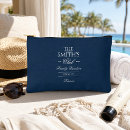 Recherche de pour les vacances sacs Vacances en famille