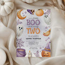 Suche nach halloween geburtstag einladungen Niedlich