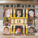 Suche nach beige tassen Collage