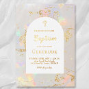 Recherche de religieuses invitations Religieux chrétien