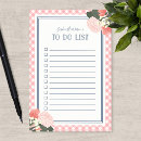 Suche nach gelbe rosen post it Botanisch