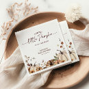 Suche nach herbst papierservietten Mother to be