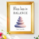 Recherche de zen m art Citations
