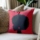 Recherche de afro coussins Pour elle