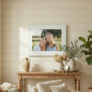 Suche nach meine großeltern poster leinwandbilder Grandmother
