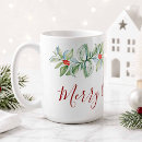 Suche nach weihnachtsgeschenke Festlich